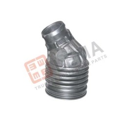 GAINE DE SURALIMENTATION POUR IVECO DAILY 00