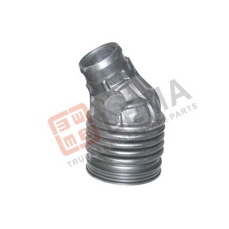 GAINE DE SURALIMENTATION POUR IVECO DAILY 00