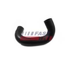 TUBE D`INTERCOOLER POUR FIAT DUCATO 06