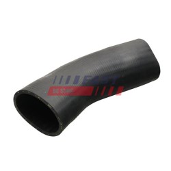 TUBE D`INTERCOOLER POUR FIAT DUCATO 06