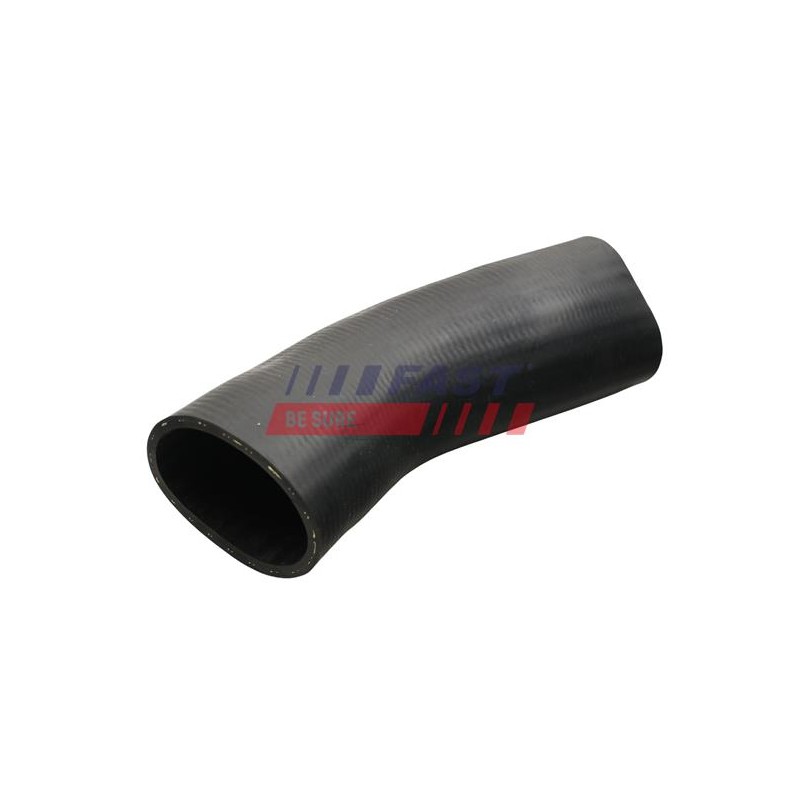 TUBE D`INTERCOOLER POUR FIAT DUCATO 06