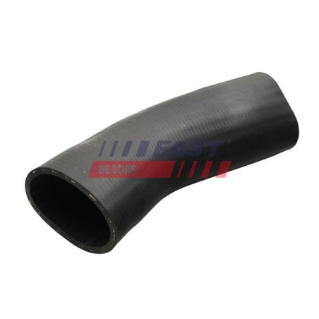 TUBE D`INTERCOOLER POUR FIAT DUCATO 06