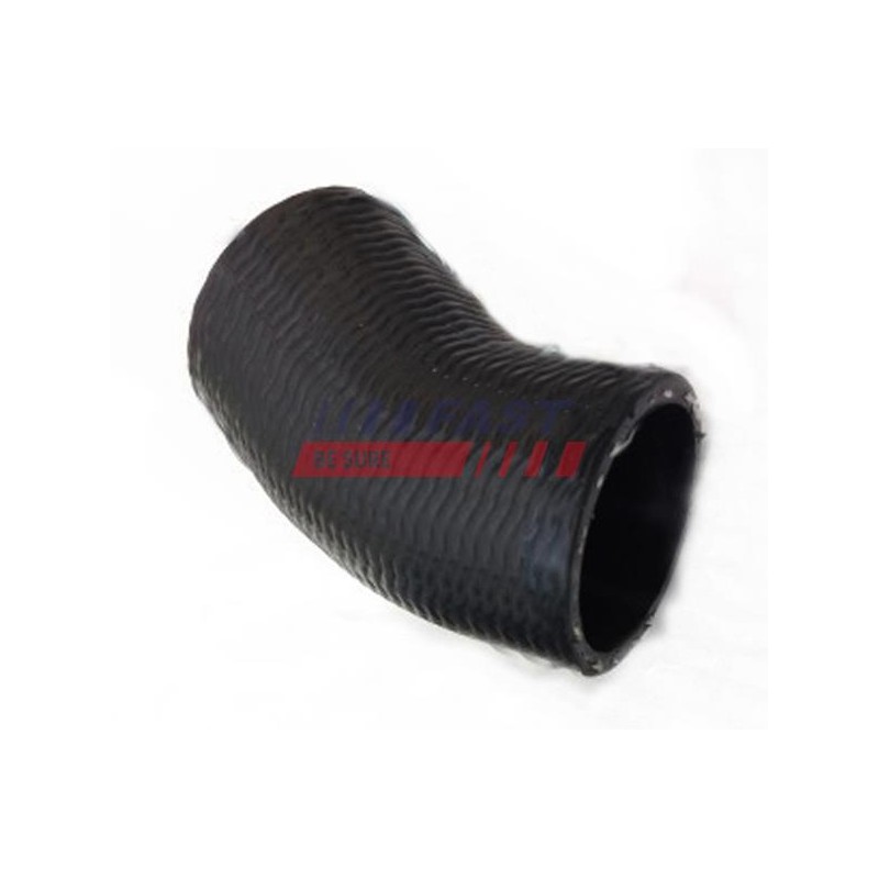 TUBE D`INTERCOOLER POUR FIAT DUCATO 06