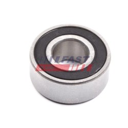 CHEMIN DE ROULEMENT, VILEBREQUIN POUR IVECO DAILY 06