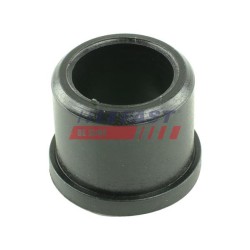 DOUILLE DE GUIDAGE, EMBRAYAGE POUR FIAT DOBLO 00