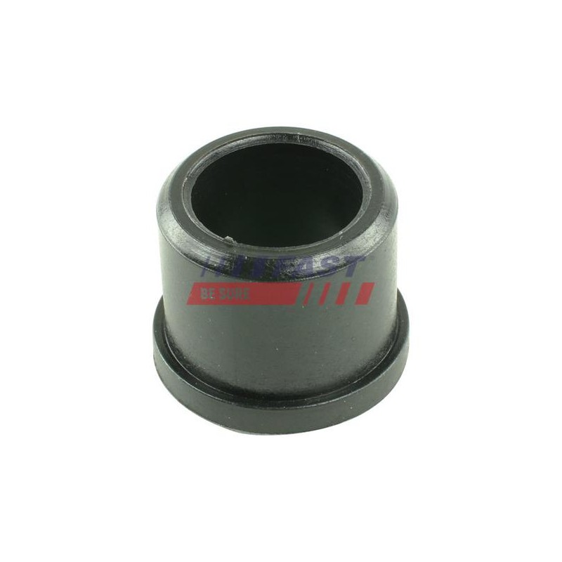 DOUILLE DE GUIDAGE, EMBRAYAGE POUR FIAT DOBLO 00