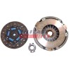 KIT D`EMBRAYAGE POUR IVECO DAILY 90