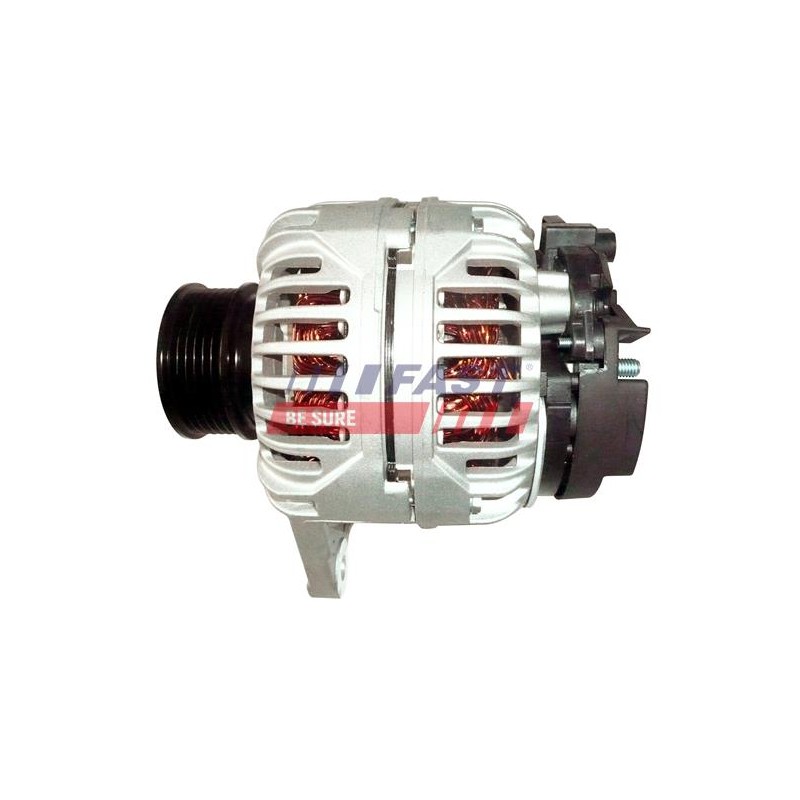 ALTERNATEUR POUR IVECO DAILY 00