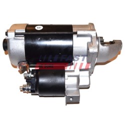 DÉMARREUR POUR FIAT DUCATO 02