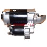 DÉMARREUR POUR FIAT DUCATO 02