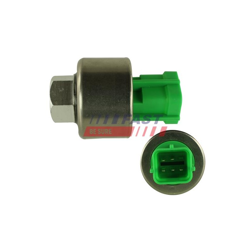 GICLEUR, DÉTENDEUR POUR FIAT DUCATO 02