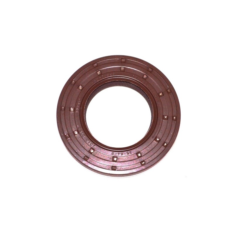 BAGUE D`ÉTANCHÉITÉ POUR RENAULT MASCOTT 99