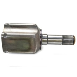 JEU DE TRANSMISSION POUR FIAT BRAVO 07