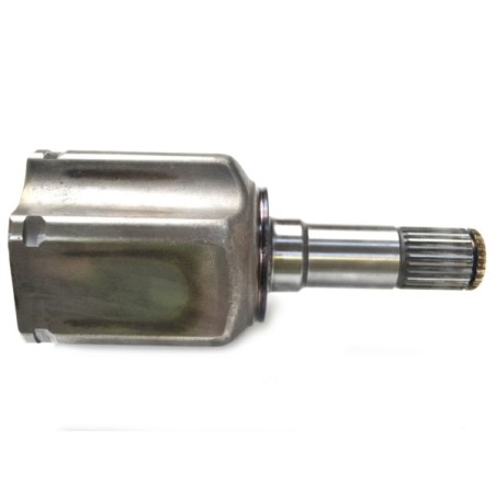 JEU DE TRANSMISSION POUR FIAT BRAVO 07