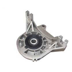 SUPPORT MOTEUR POUR FIAT BRAVO 07