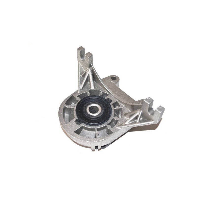 SUPPORT MOTEUR POUR FIAT BRAVO 07