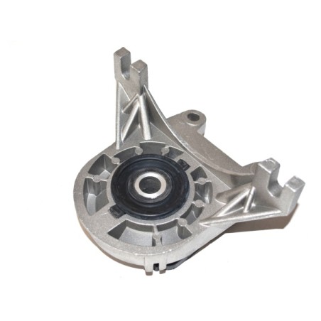 SUPPORT MOTEUR POUR FIAT BRAVO 07
