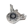SUPPORT MOTEUR POUR FIAT BRAVO 07