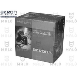 JOINT-SOUFFLET, ARBRE DE COMMANDE POUR FIAT DUCATO 06