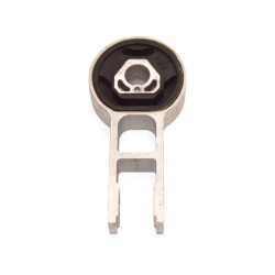 SUPPORT MOTEUR POUR FIAT BRAVO 07