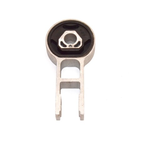 SUPPORT MOTEUR POUR FIAT BRAVO 07