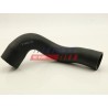 TUBE D`INTERCOOLER POUR FORD TRANSIT 13