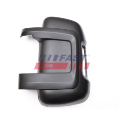 REVÊTEMENT, RÉTROVISEUR  POUR FIAT DUCATO 06