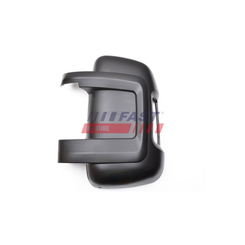 REVÊTEMENT, RÉTROVISEUR  POUR FIAT DUCATO 06
