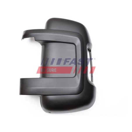 REVÊTEMENT, RÉTROVISEUR  POUR FIAT DUCATO 06