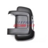 REVÊTEMENT, RÉTROVISEUR  POUR FIAT DUCATO 06