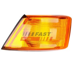 FEU CLIGNOTANT POUR IVECO DAILY 00