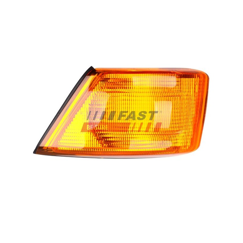 FEU CLIGNOTANT POUR IVECO DAILY 00