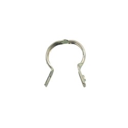 PIÈCE DE SERRAGE POUR FIAT PUNTO 99