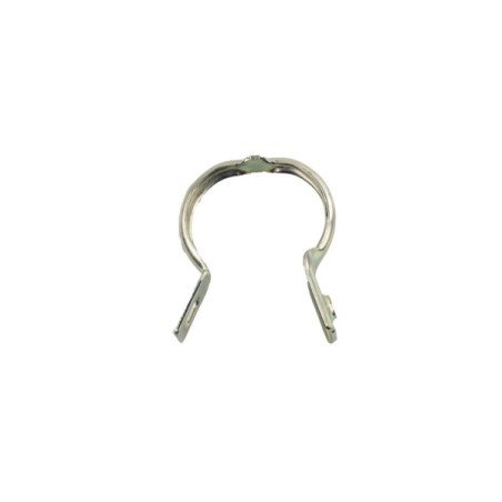 PIÈCE DE SERRAGE POUR FIAT PUNTO 99