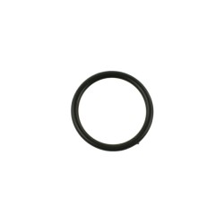 JOINT D`ÉTANCHÉITÉ POUR FIAT DUCATO 06