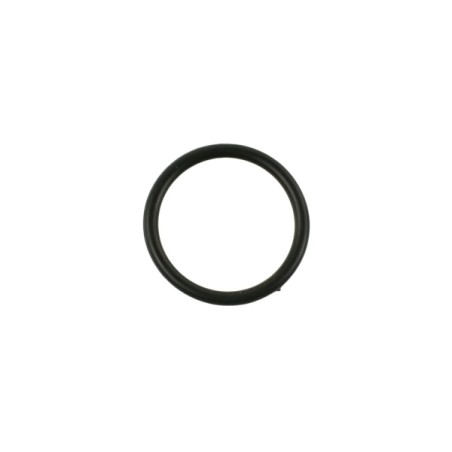 JOINT D`ÉTANCHÉITÉ POUR FIAT DUCATO 06