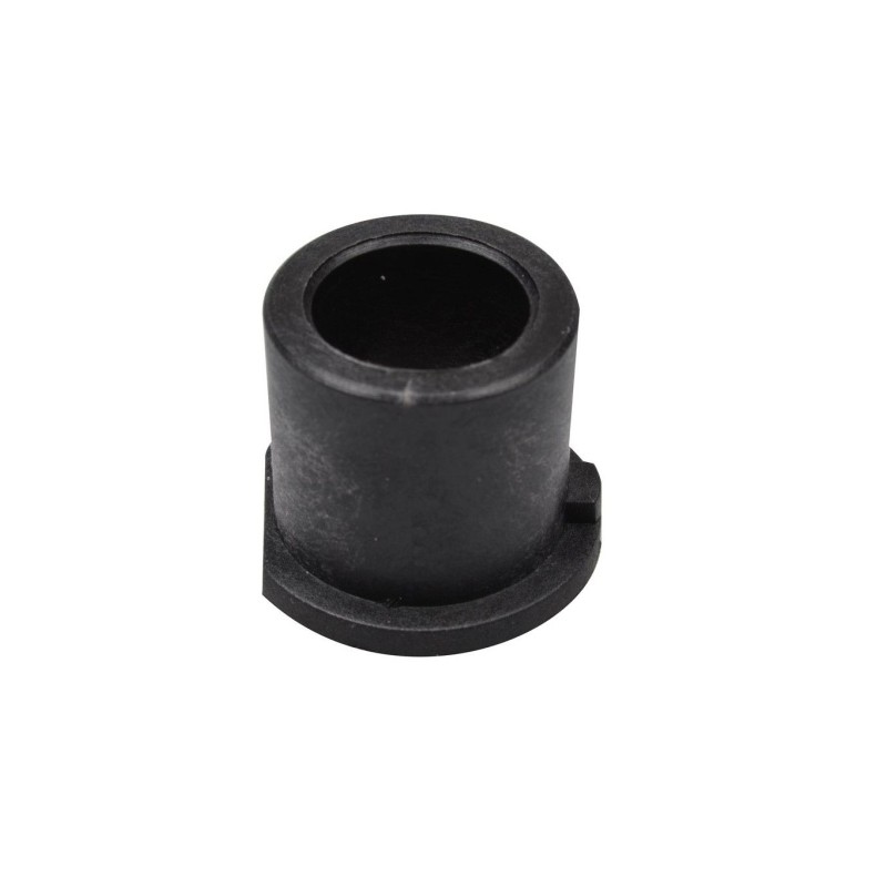 DOUILLE DE GUIDAGE, EMBRAYAGE POUR FIAT DOBLO 09