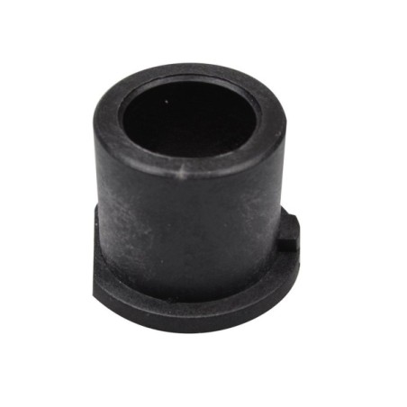 DOUILLE DE GUIDAGE, EMBRAYAGE POUR FIAT DOBLO 09