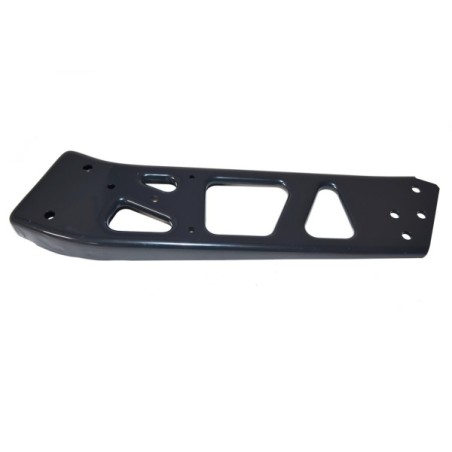 SUPPORT PARE-CHOCS POUR IVECO DAILY 06