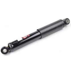 AMORTISSEUR POUR FIAT DUCATO 06