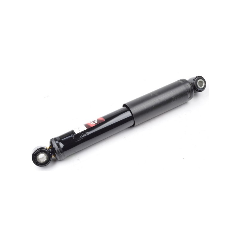 AMORTISSEUR POUR FIAT DUCATO 06