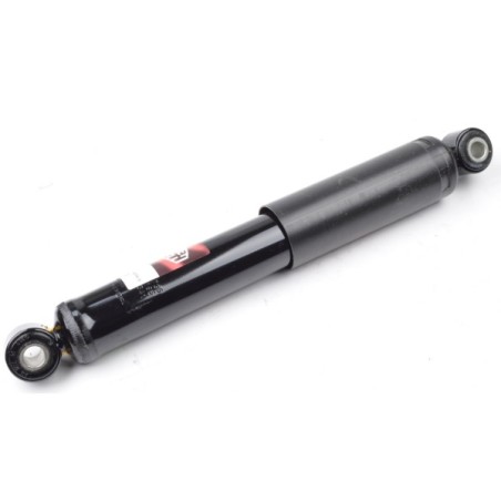 AMORTISSEUR POUR FIAT DUCATO 06