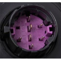 PHARE PROJECTEUR PRINCIPAL POUR FIAT DUCATO 06