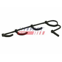 TUYAUTERIE DE CARBURANT POUR RENAULT KANGOO I 97