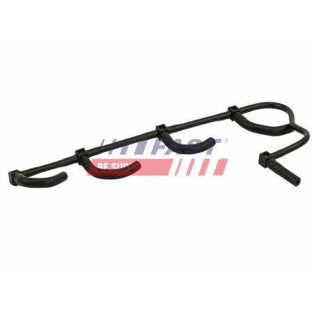 TUYAUTERIE DE CARBURANT POUR RENAULT KANGOO I 97