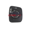 VERRE DE RÉTROVISEUR POUR FIAT FIORINO 07