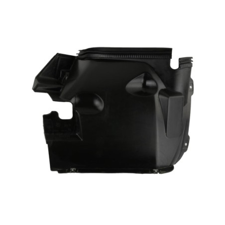 GARNITURE, PASSAGE DE ROUE POUR IVECO DAILY 00