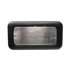 FEU PLAFONNIER POUR IVECO DAILY 00