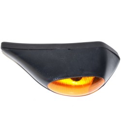 FEU CLIGNOTANT POUR IVECO DAILY 00