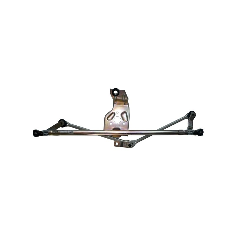 MÉCANISME D`ESSUIE-GLACE POUR FIAT DOBLO 00